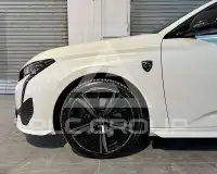 2021 Peugeot 308