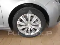 2021 Peugeot 308