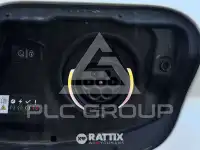 2021 Peugeot 308