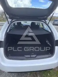 2021 Peugeot 308