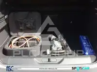 2021 Peugeot 308