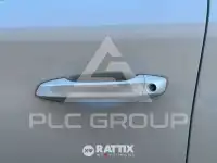 2021 Peugeot 308