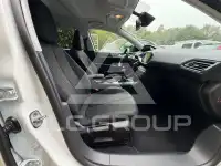 2021 Peugeot 308