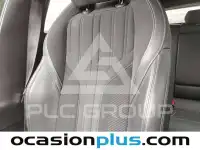 2021 Peugeot 308
