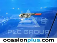 2021 Peugeot 308