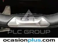 2021 Peugeot 308