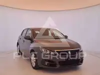 2021 Peugeot 308