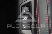 2021 Peugeot 308