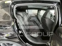 2021 Peugeot 308