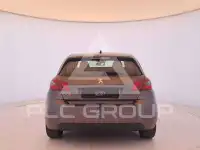 2021 Peugeot 308