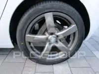 2021 Peugeot 308