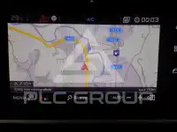 2021 Peugeot 308