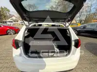 2021 Peugeot 308