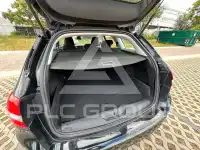 2021 Peugeot 308