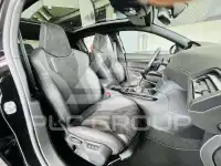 2021 Peugeot 308