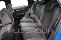 2021 Peugeot 308