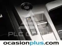 2021 Peugeot 308