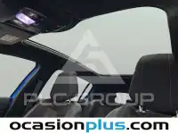 2021 Peugeot 308