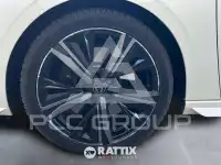 2021 Peugeot 308