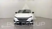 2021 Peugeot 308