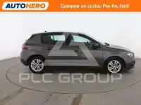 2021 Peugeot 308