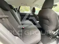 2021 Peugeot 308