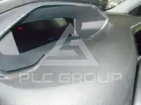2021 Peugeot 308