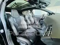2021 Peugeot 308
