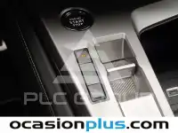 2021 Peugeot 308