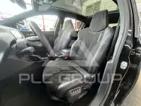 2021 Peugeot 308