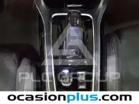 2021 Peugeot 308
