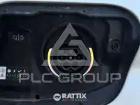 2021 Peugeot 308