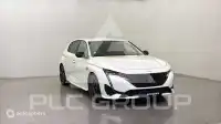 2021 Peugeot 308