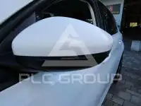 2021 Peugeot 308