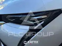 2021 Peugeot 308