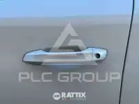 2021 Peugeot 308