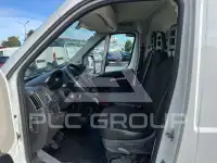 2021 Peugeot Boxer