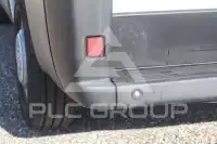 2021 Peugeot Boxer