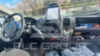 2021 Peugeot Boxer