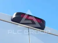 2021 Peugeot Boxer