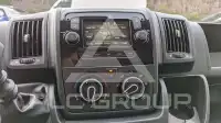 2021 Peugeot Boxer