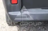2021 Peugeot Boxer