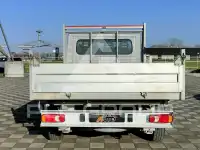 2021 Peugeot Boxer