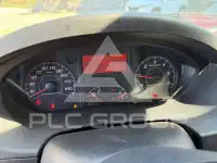 2021 Peugeot Boxer