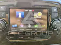 2021 Peugeot Boxer