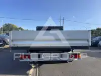2021 Peugeot Boxer
