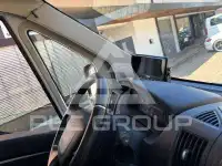 2021 Peugeot Boxer