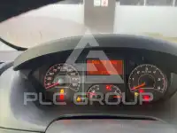 2021 Peugeot Boxer