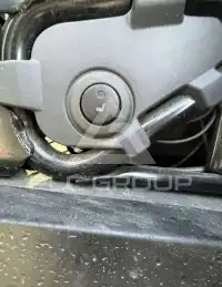 2021 Peugeot Boxer
