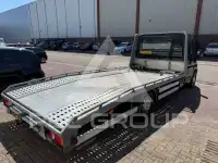 2021 Peugeot Boxer